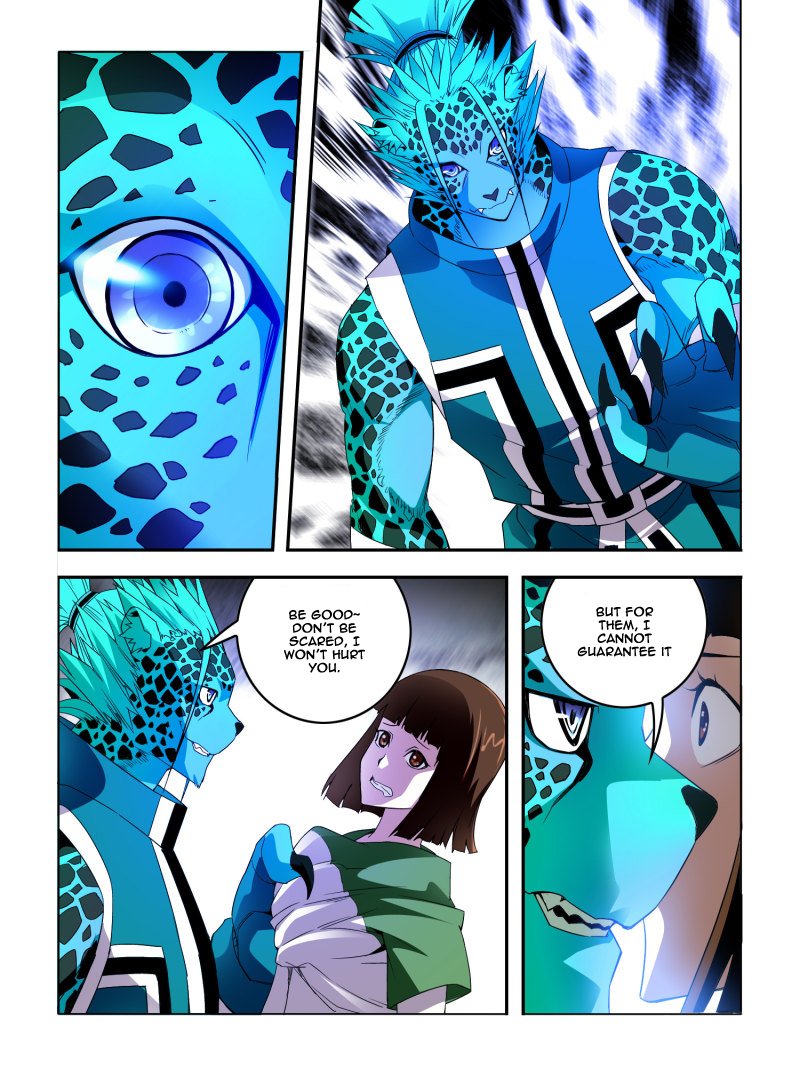 Page 7 of Chapter 22