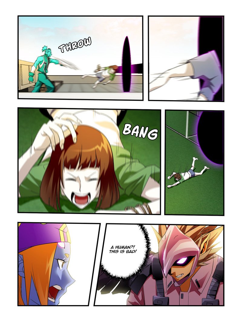 Page 8 of Chapter 22