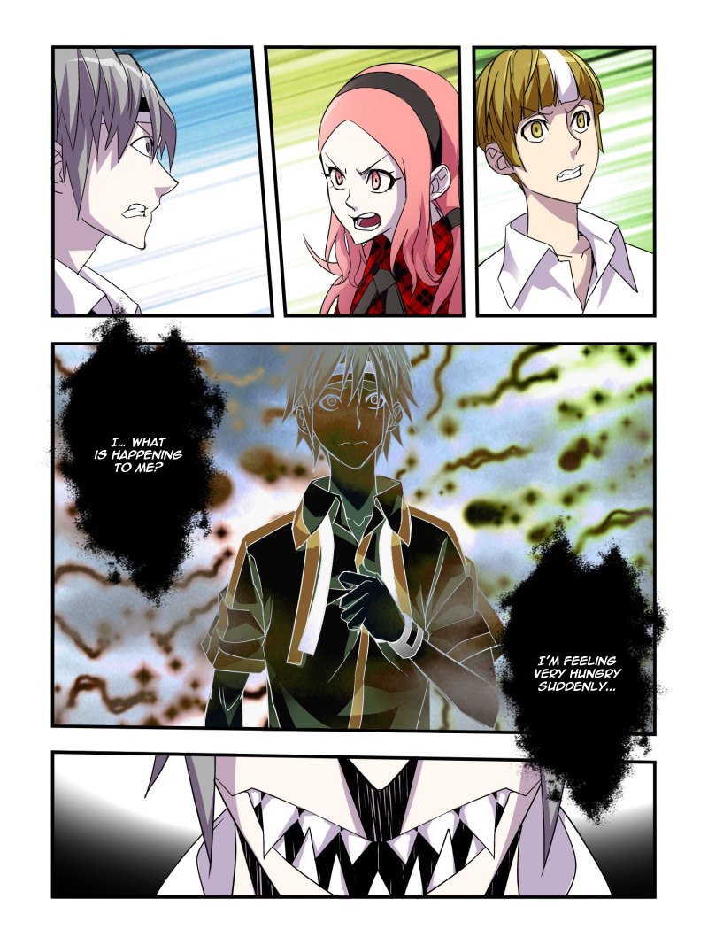 Page 9 of Chapter 22