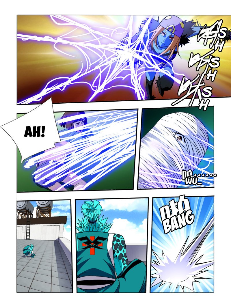 Page 3 of Chapter 23