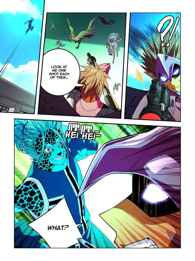 Page 4 of Chapter 23