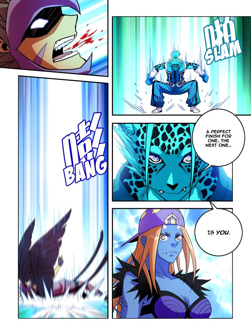 Page 6 of Chapter 23