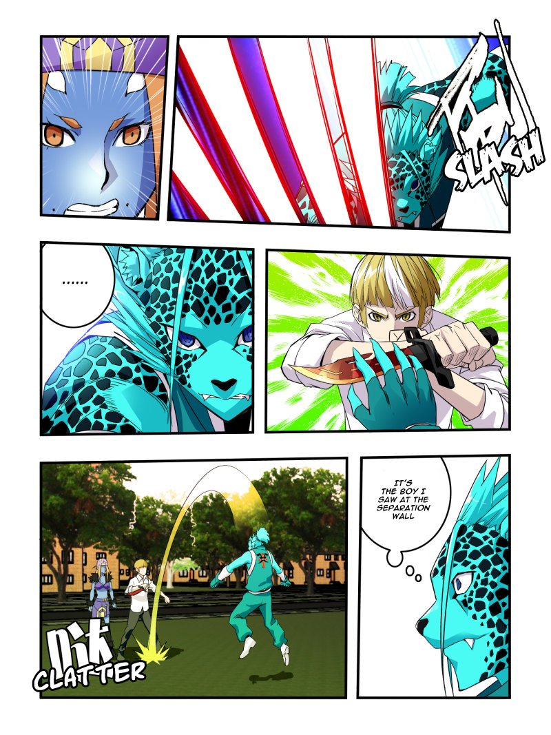 Page 8 of Chapter 23