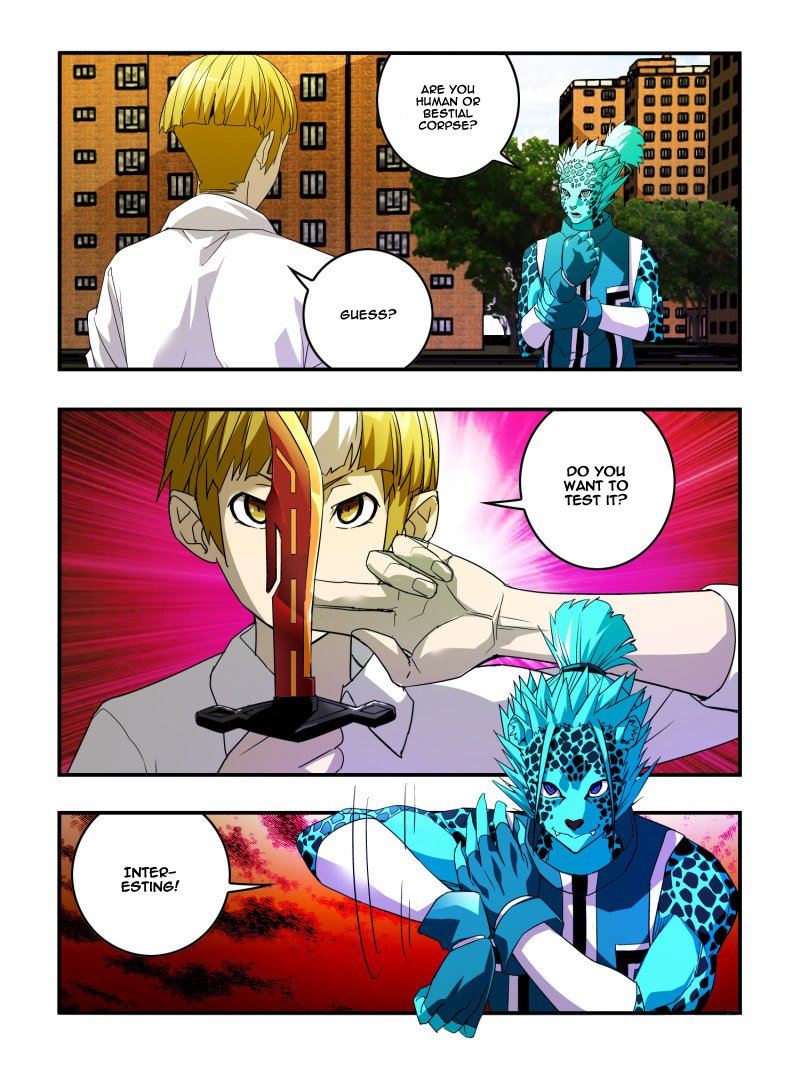 Page 9 of Chapter 23