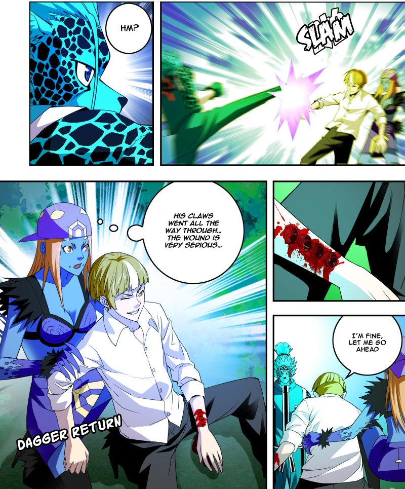 Page 3 of Chapter 24