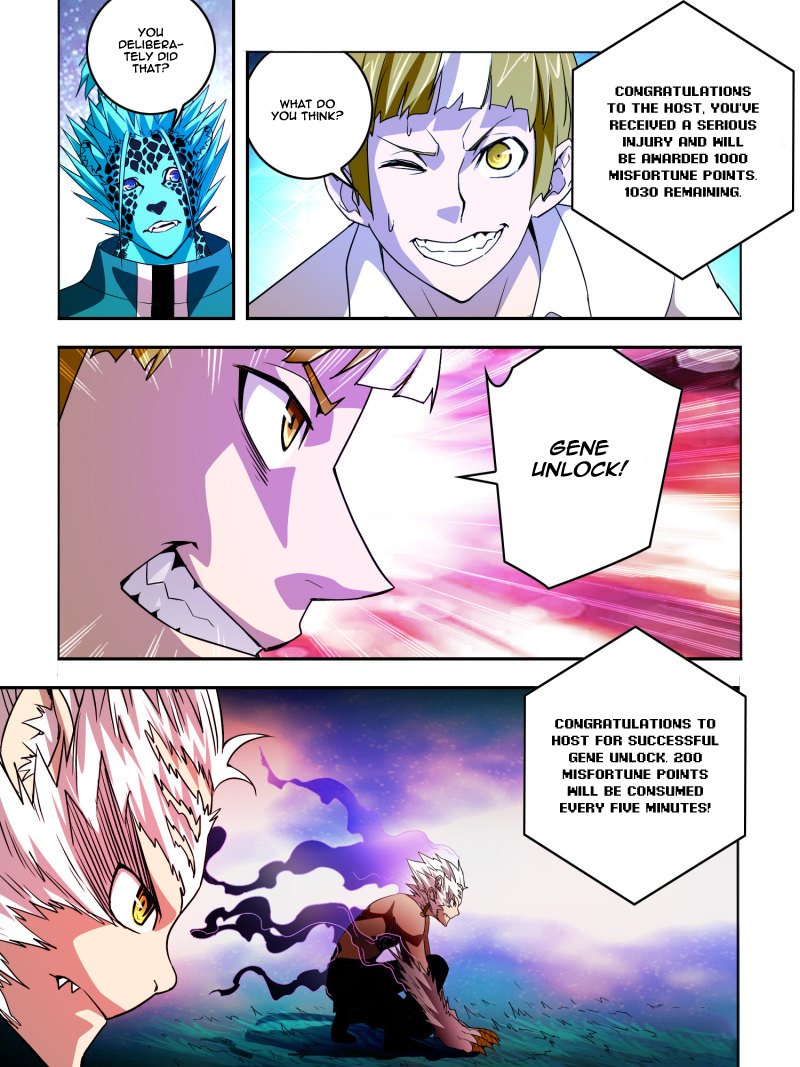 Page 4 of Chapter 24