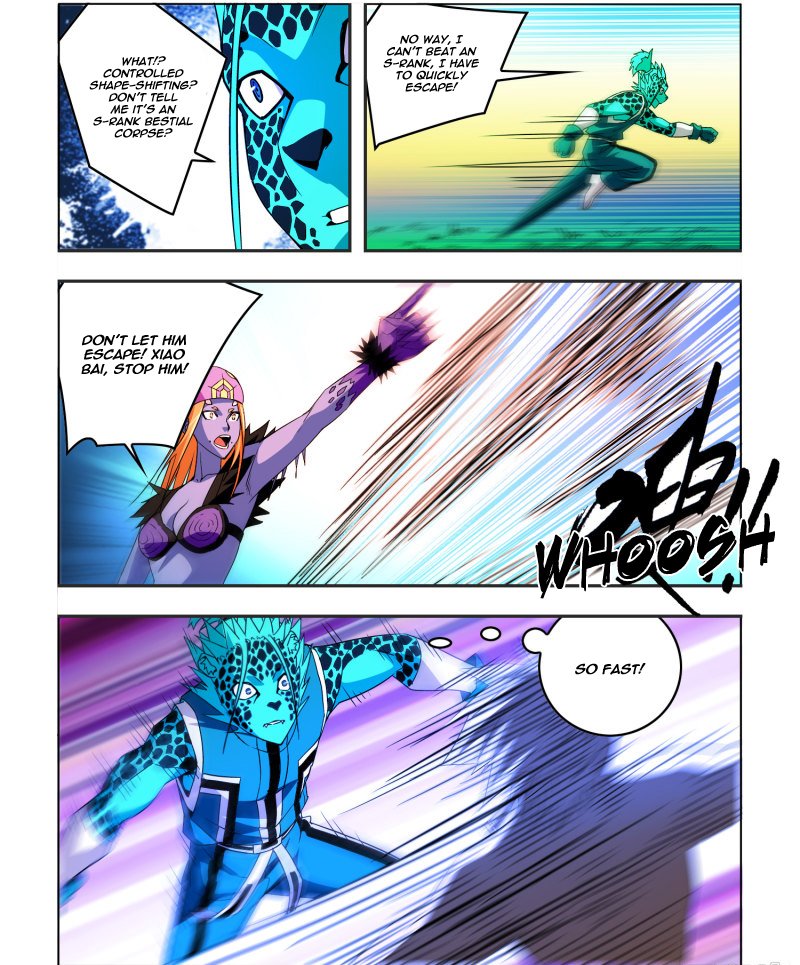 Page 5 of Chapter 24