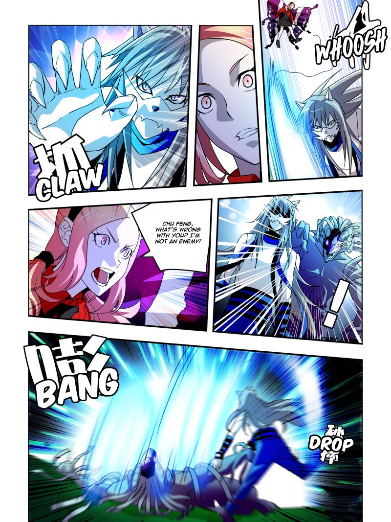 Page 7 of Chapter 24