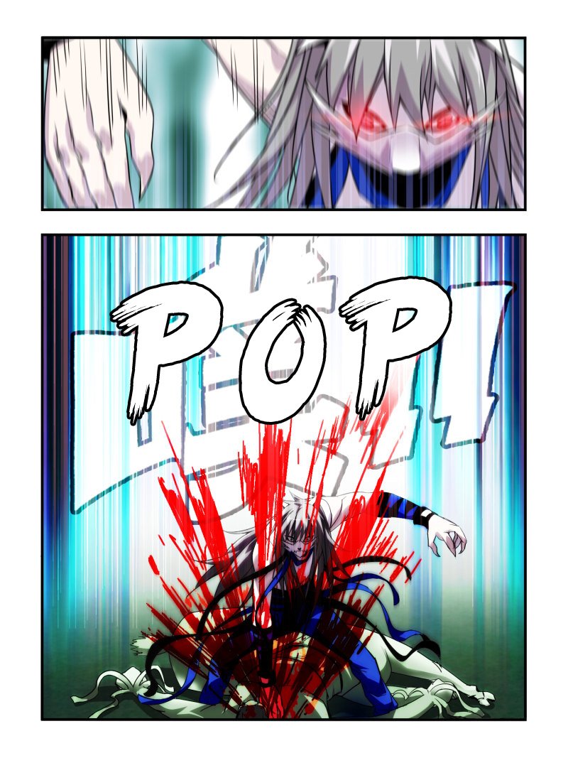 Page 8 of Chapter 24