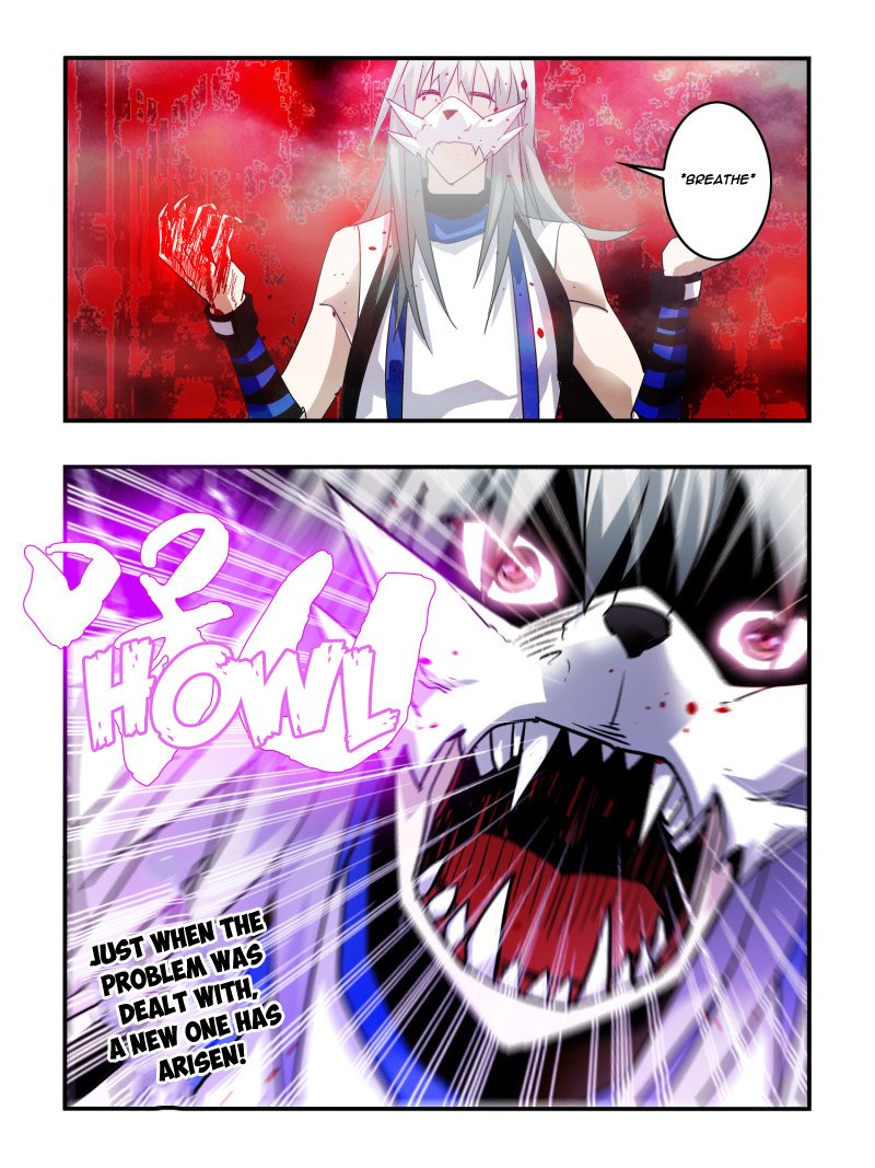 Page 9 of Chapter 24