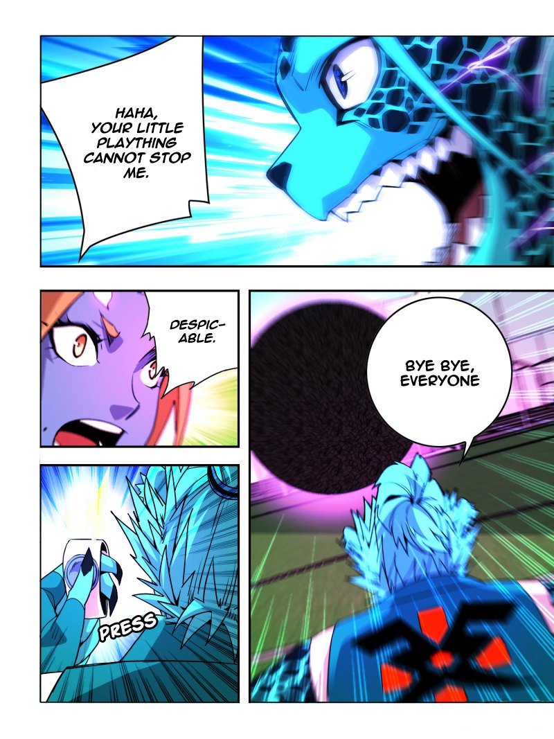 Page 3 of Chapter 25