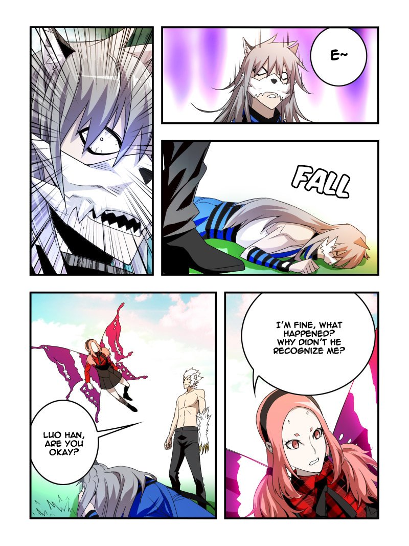 Page 8 of Chapter 25