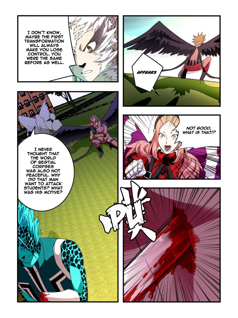 Page 9 of Chapter 25