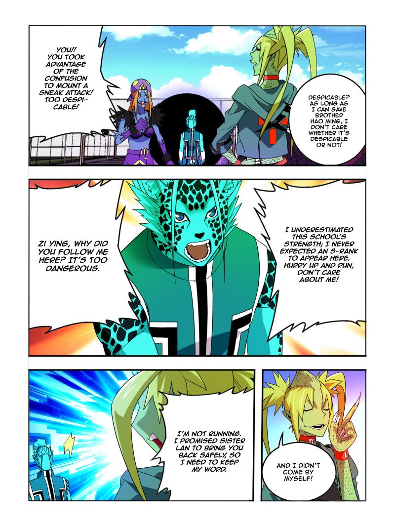 Page 4 of Chapter 26