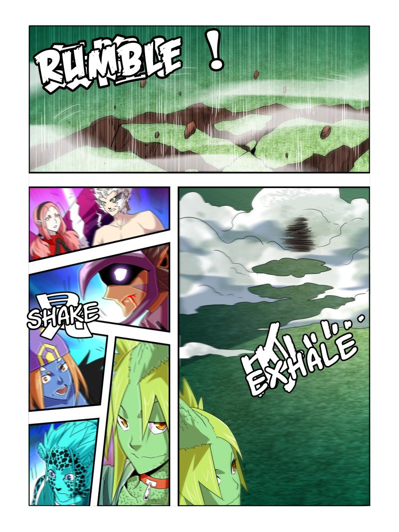 Page 5 of Chapter 26