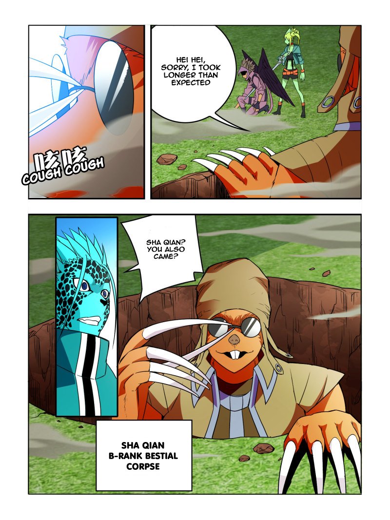 Page 6 of Chapter 26