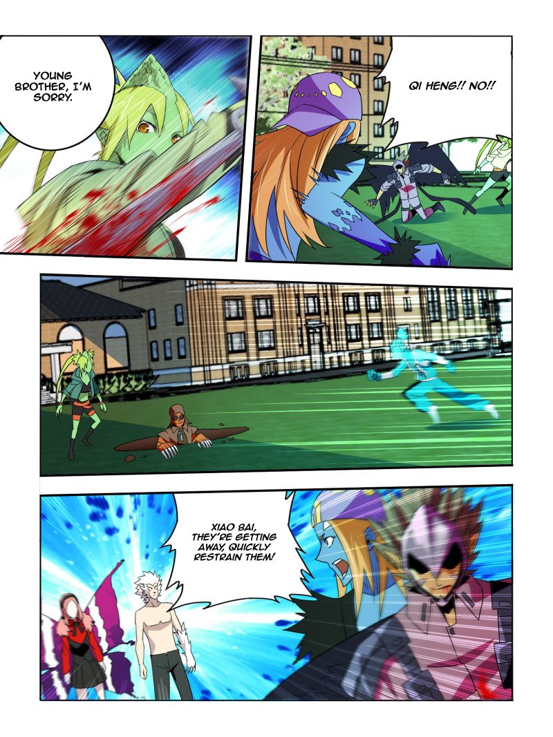 Page 7 of Chapter 26