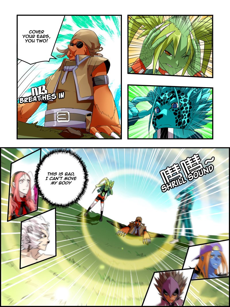 Page 8 of Chapter 26