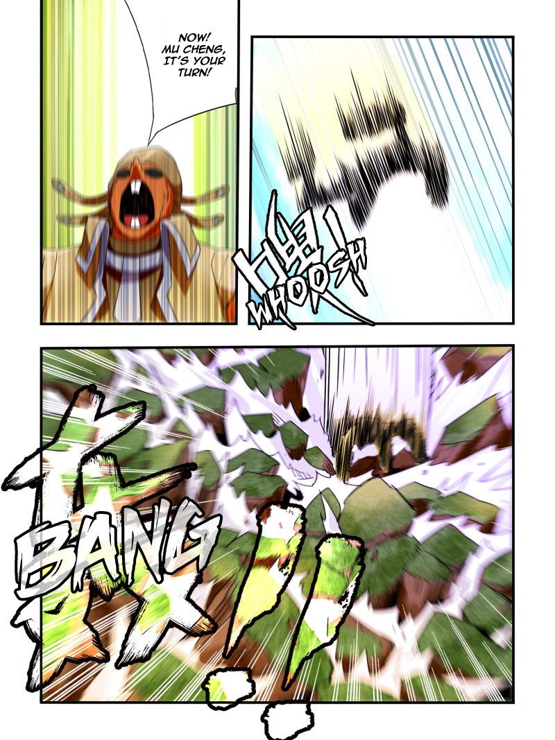 Page 9 of Chapter 26