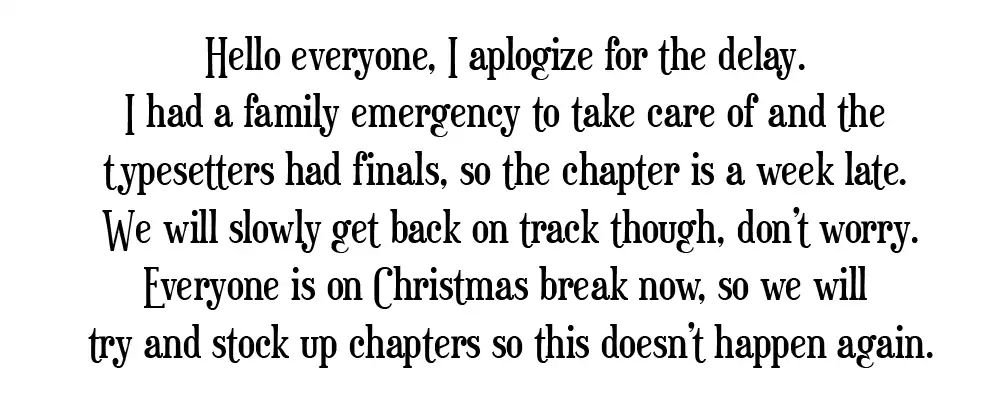 Page 2 of Chapter 27