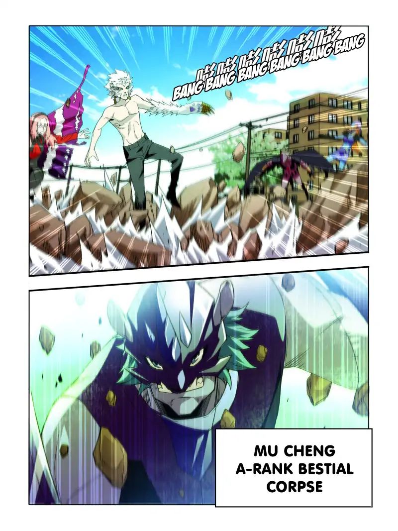 Page 3 of Chapter 27