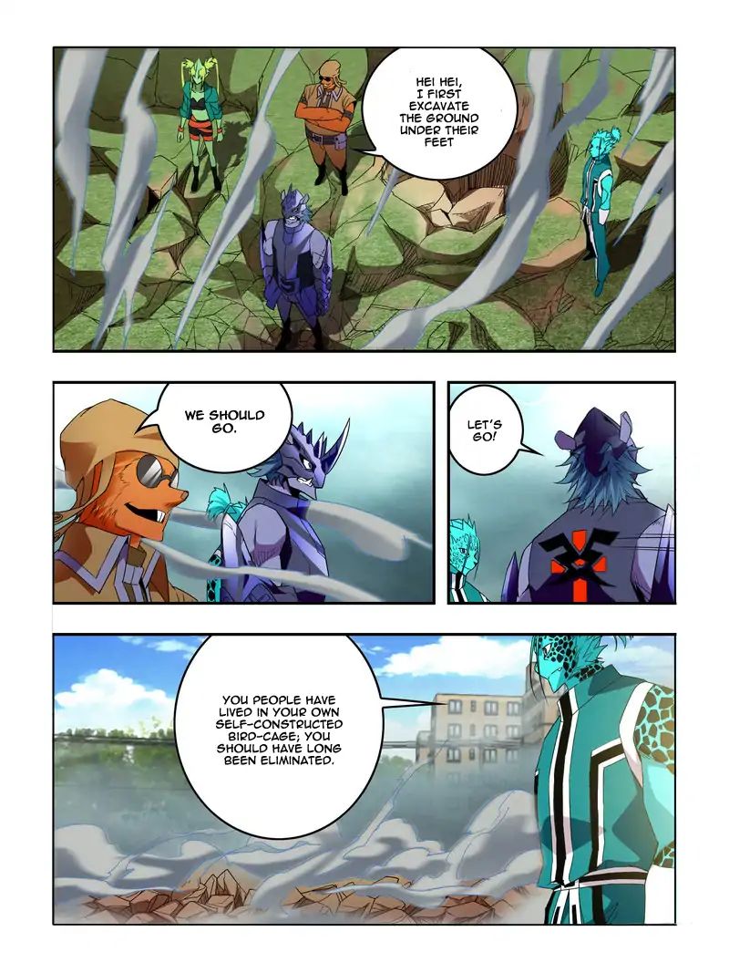 Page 4 of Chapter 27