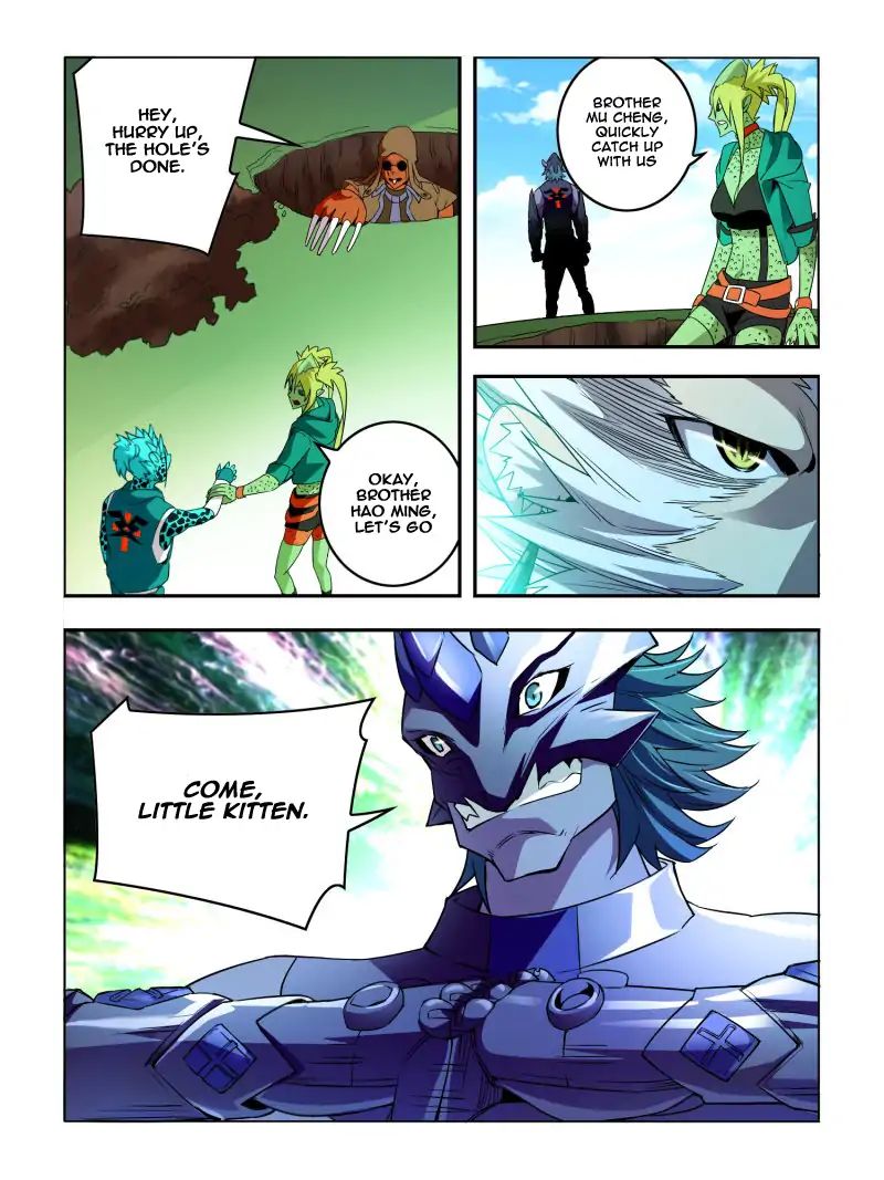 Page 8 of Chapter 27