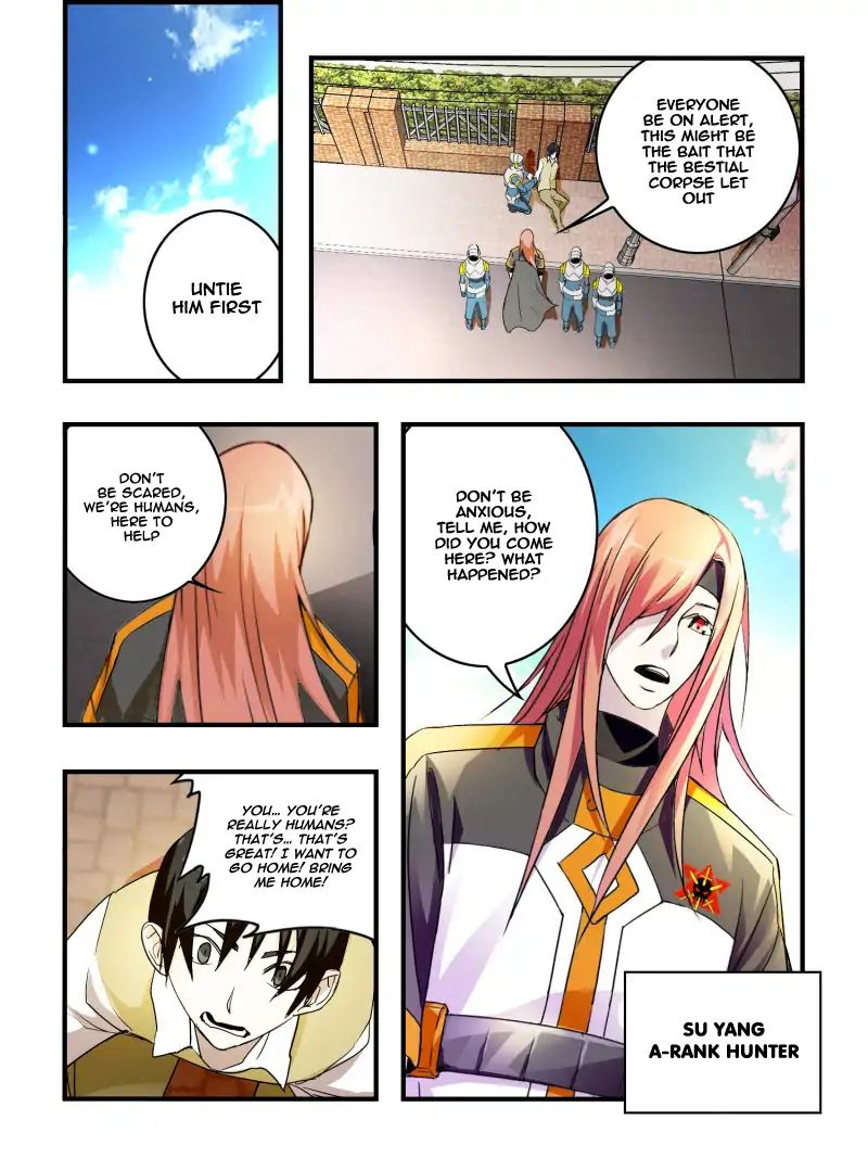 Page 9 of Chapter 27