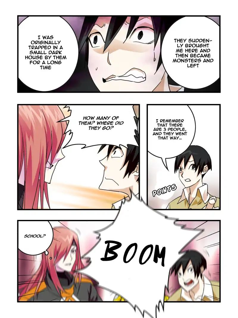 Page 10 of Chapter 27