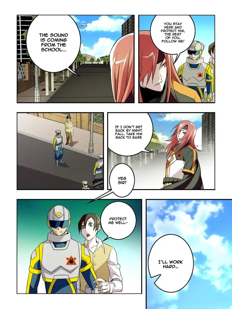 Page 2 of Chapter 28