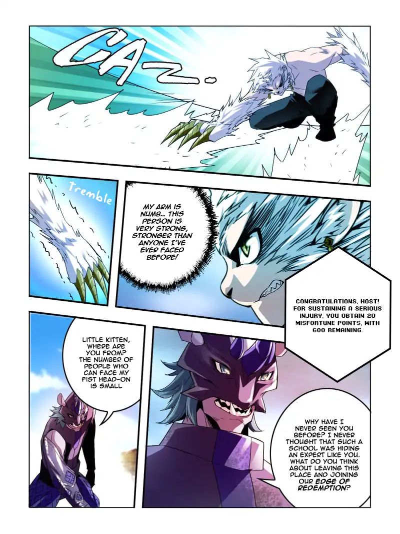 Page 6 of Chapter 28