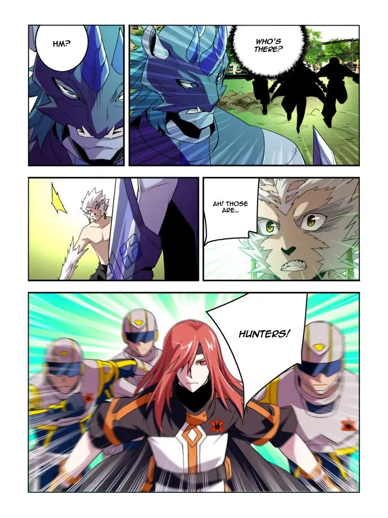 Page 7 of Chapter 28