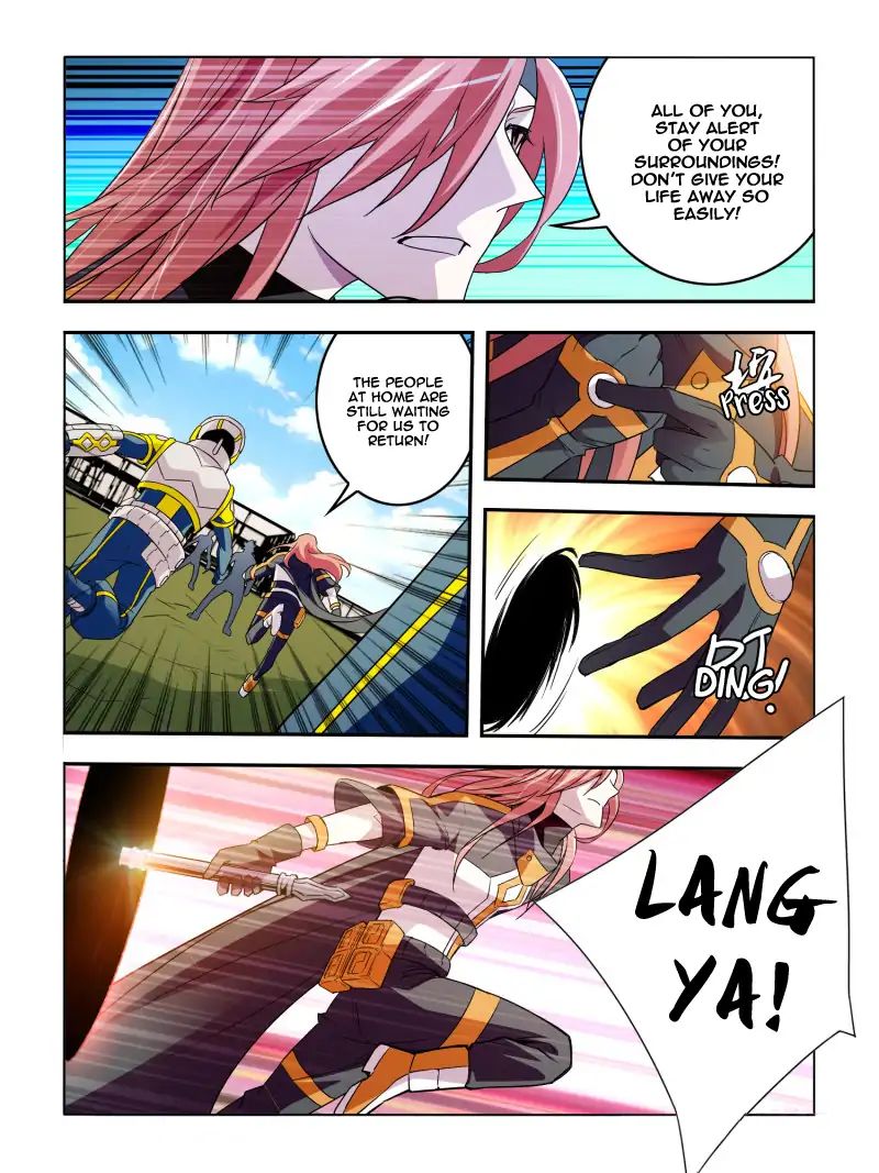 Page 8 of Chapter 28