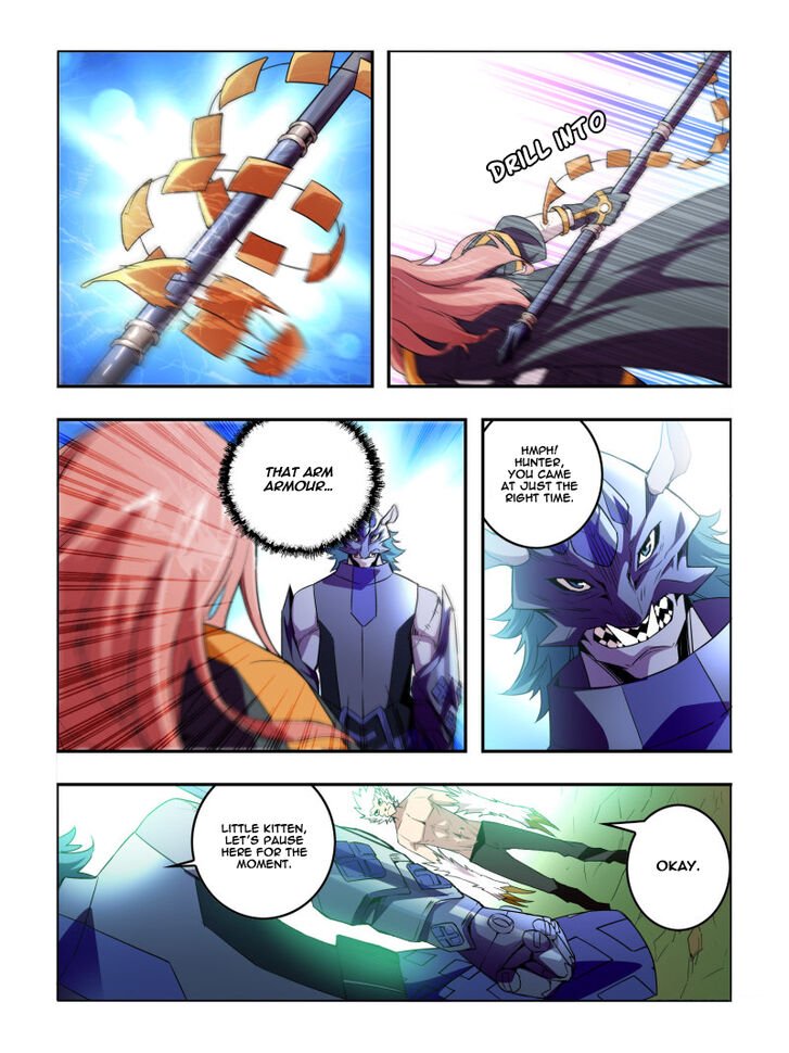 Page 1 of Chapter 29