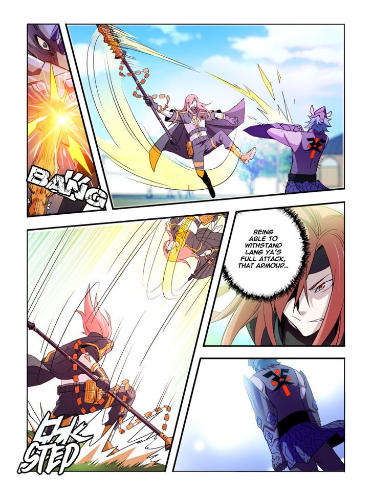 Page 3 of Chapter 29