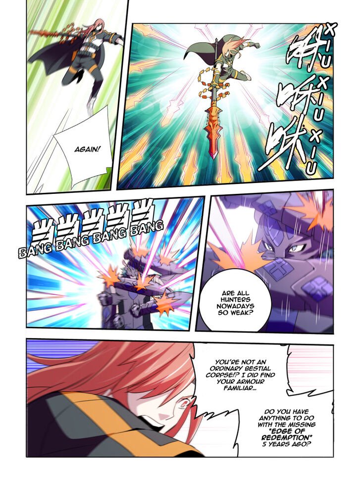 Page 4 of Chapter 29