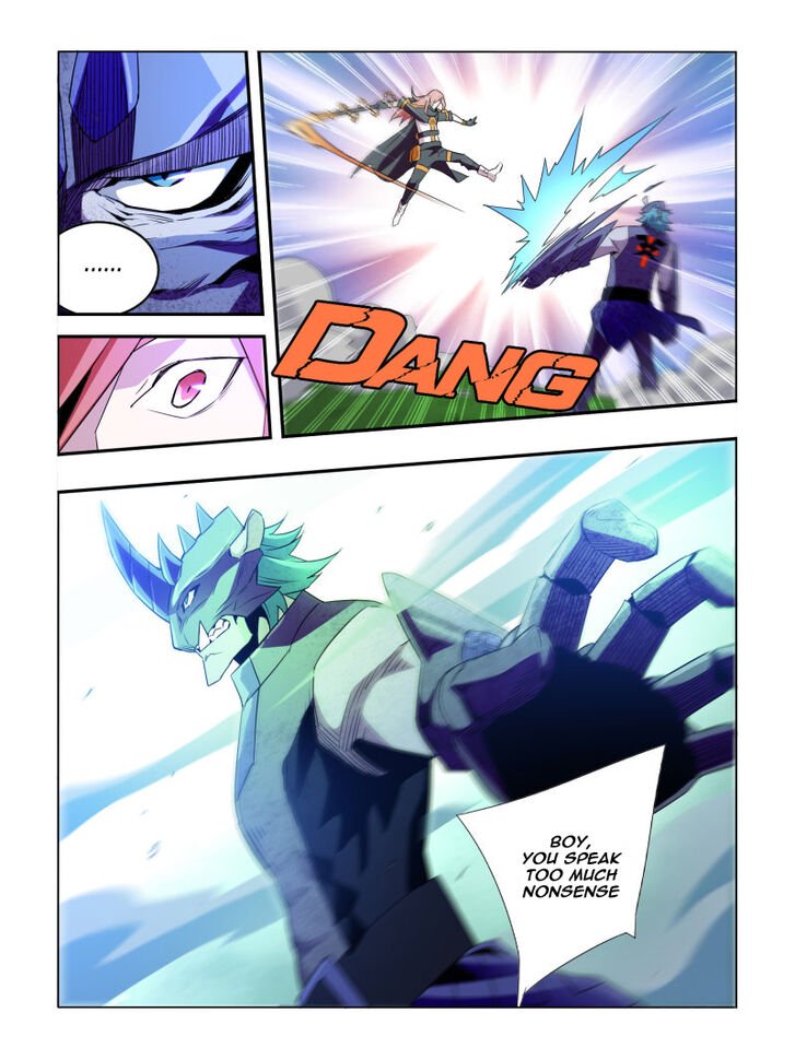 Page 5 of Chapter 29