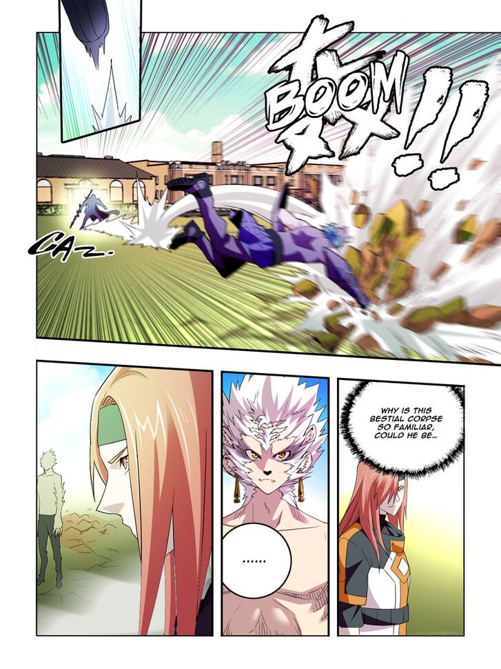 Page 6 of Chapter 29
