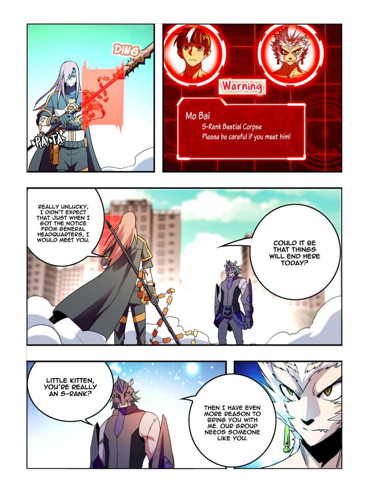 Page 7 of Chapter 29