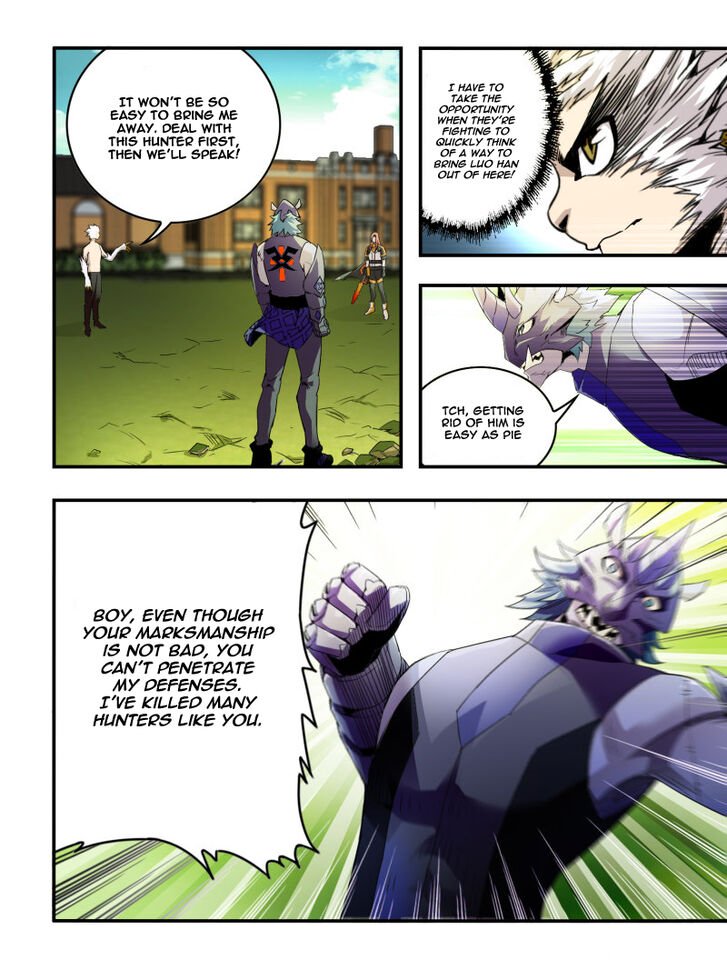 Page 8 of Chapter 29
