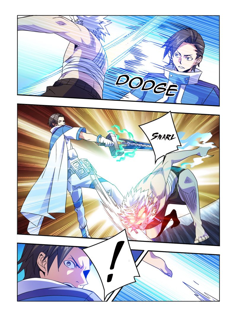 Page 2 of Chapter 3