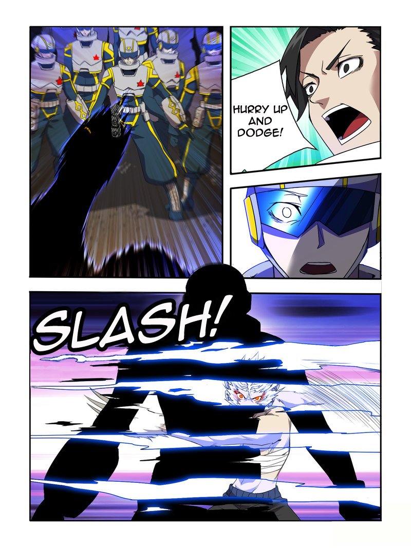 Page 3 of Chapter 3