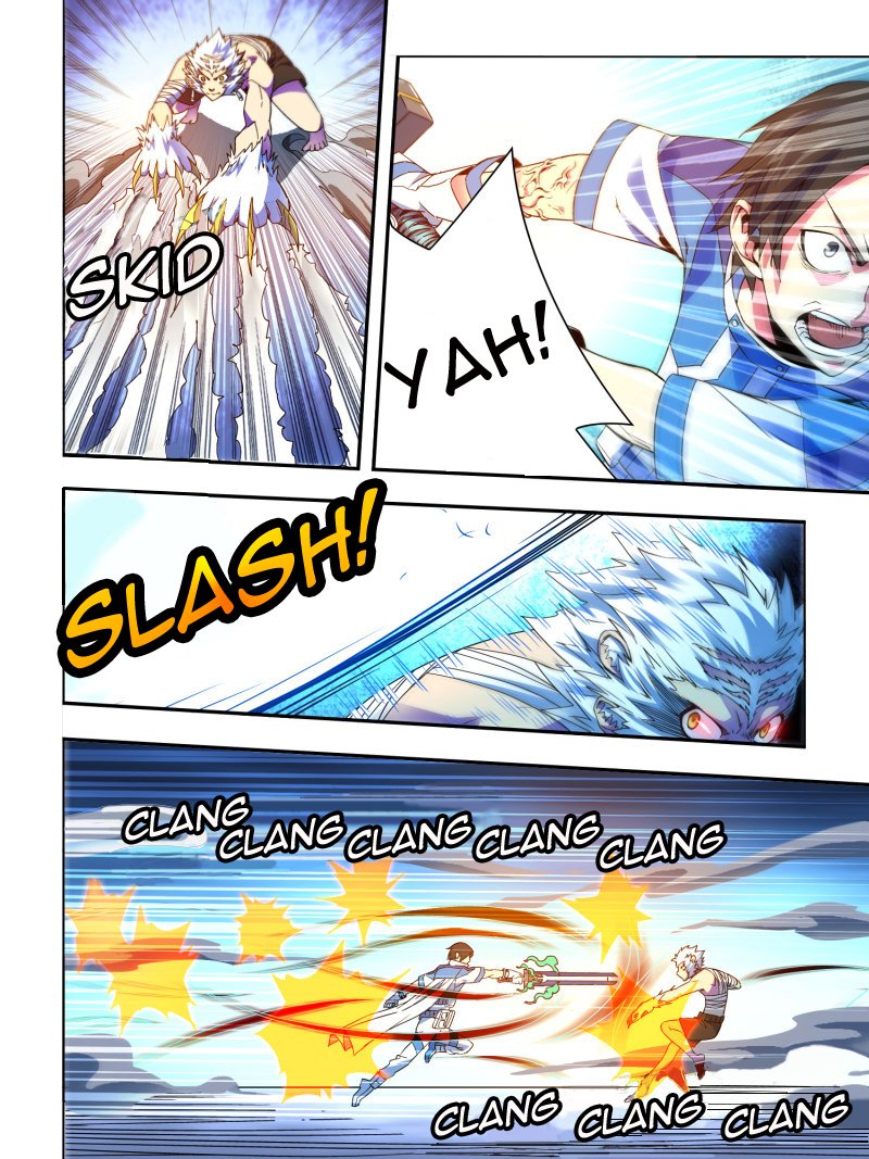 Page 5 of Chapter 3