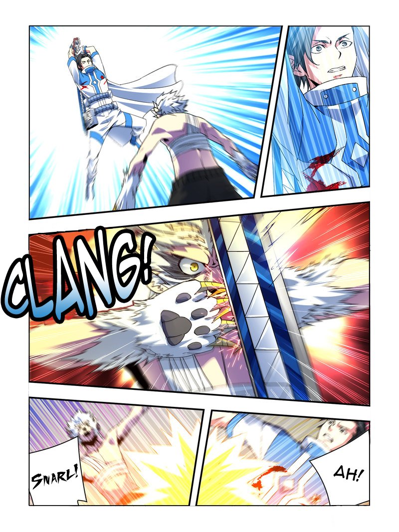 Page 6 of Chapter 3