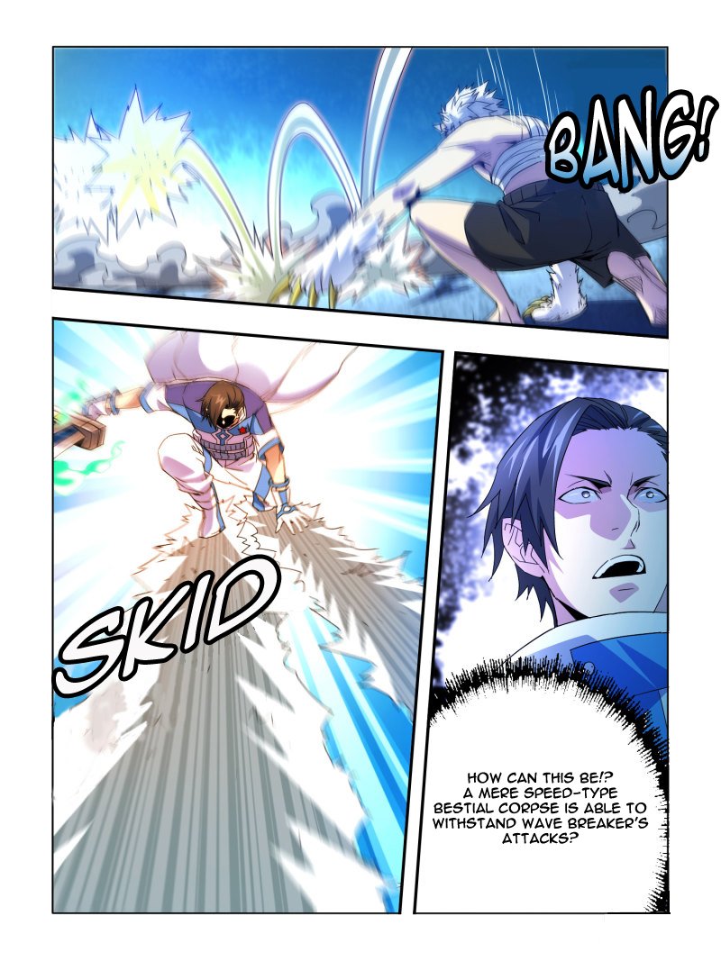 Page 7 of Chapter 3