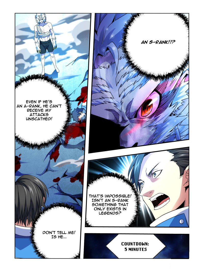 Page 8 of Chapter 3