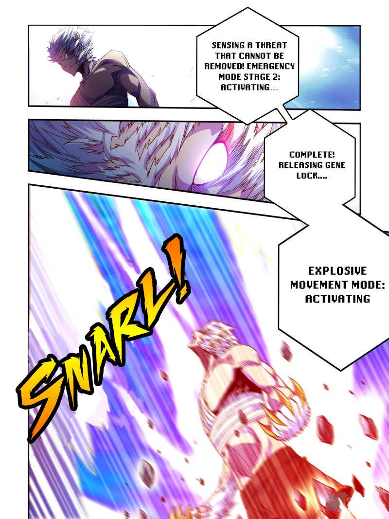 Page 9 of Chapter 3
