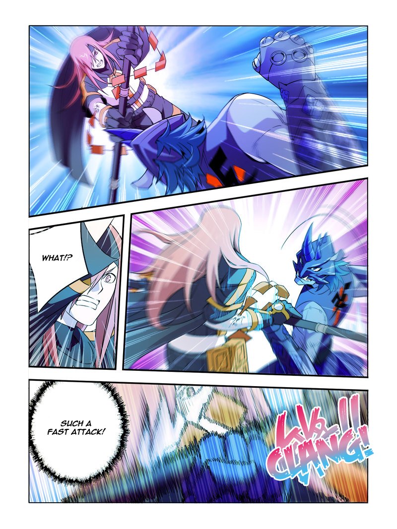Page 2 of Chapter 30