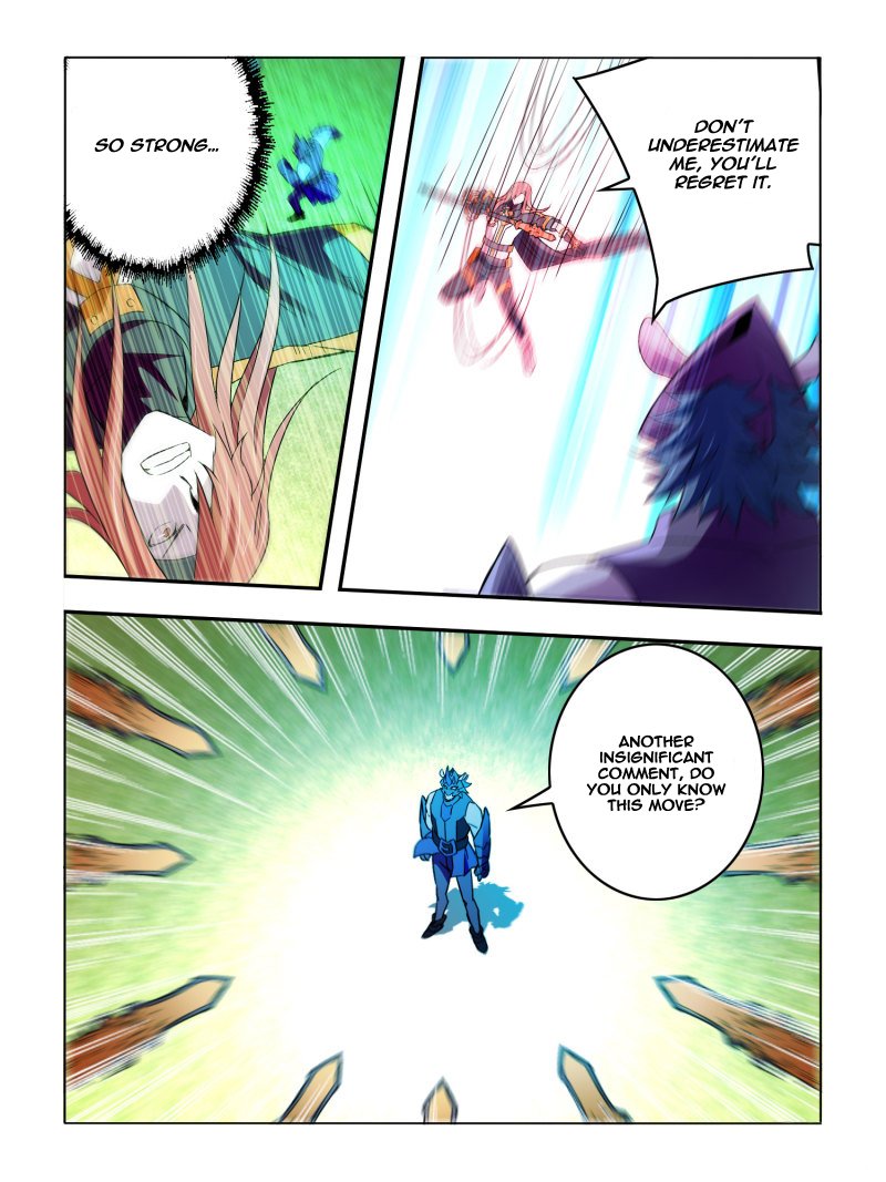 Page 3 of Chapter 30