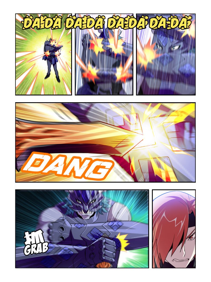 Page 4 of Chapter 30